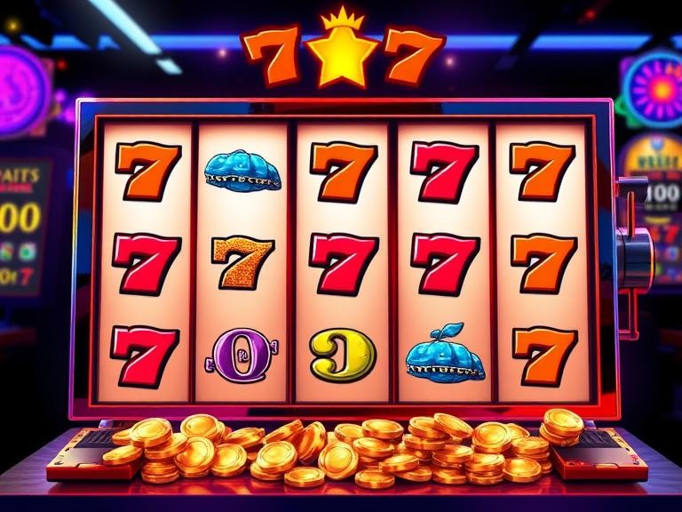 199win bet