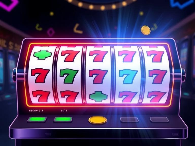 199win bet
