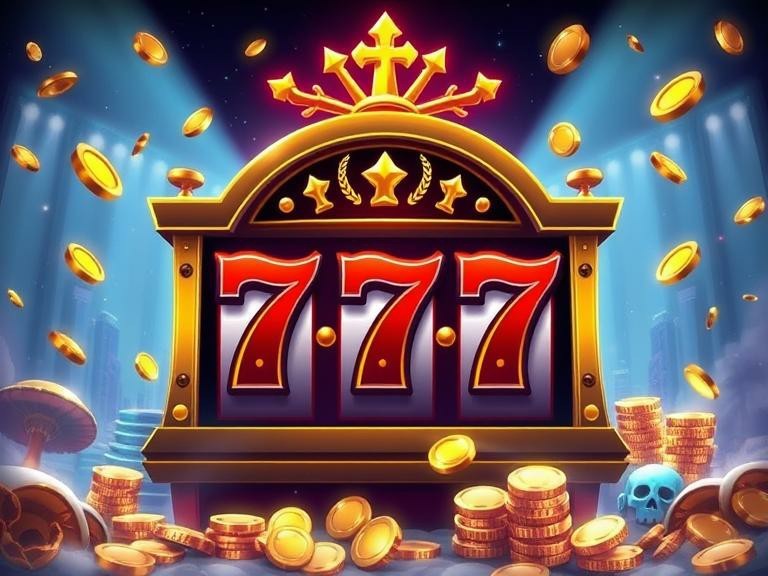 199win bet
