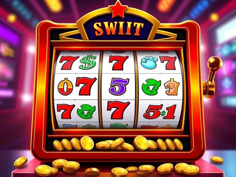 199win bet