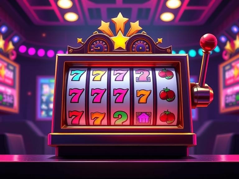 199win bet