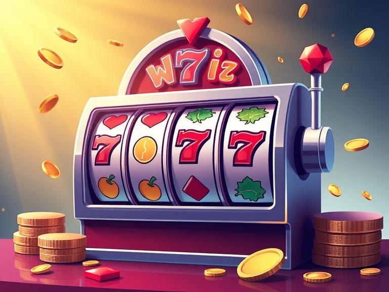 199win bet