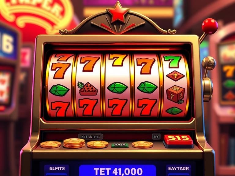 199win bet