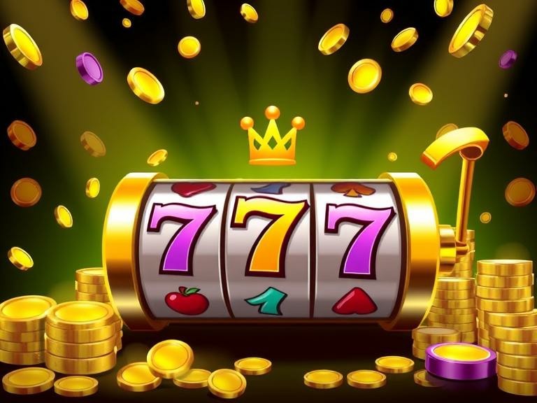 199win bet