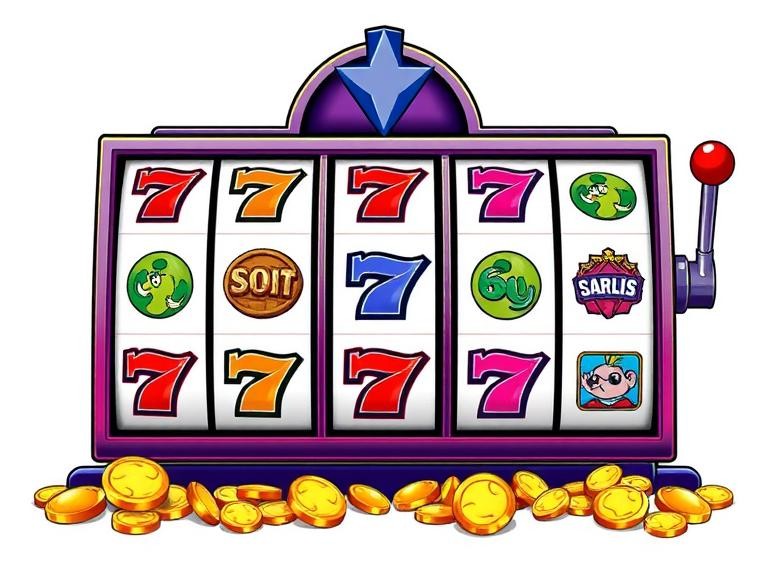 199win bet