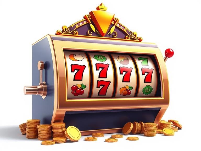 199win bet