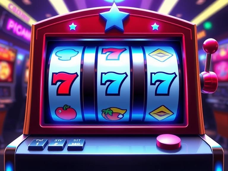 199win bet