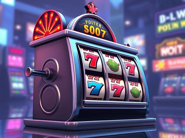 199win bet