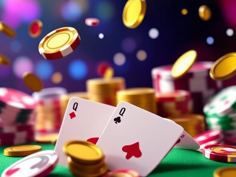 199win bet
