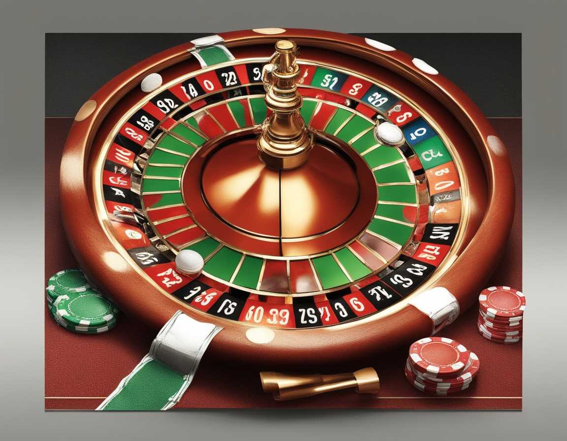 199win bet