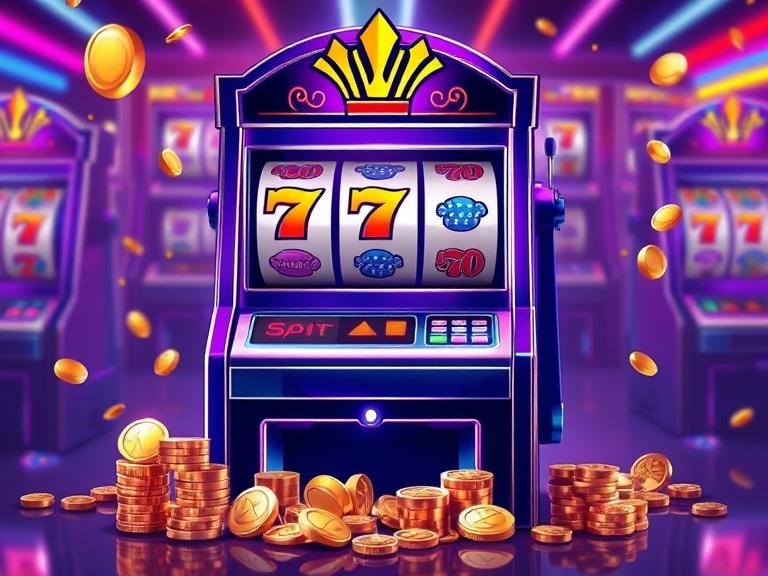 199win bet