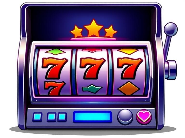 199win bet