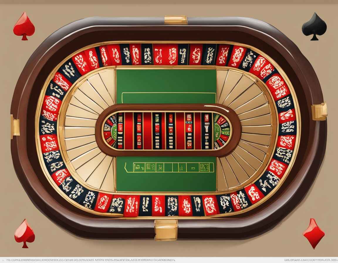 199win bet