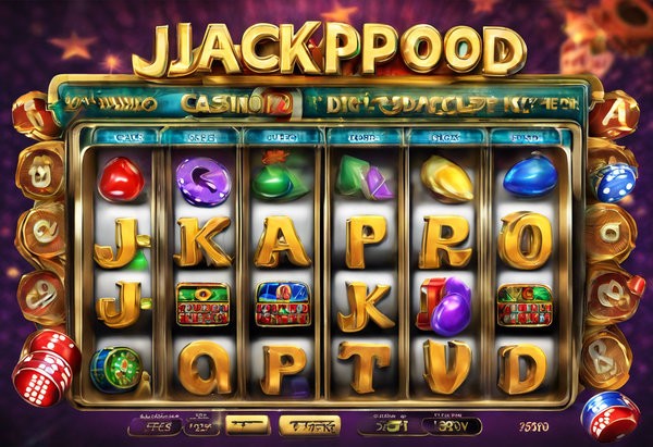 199win bet