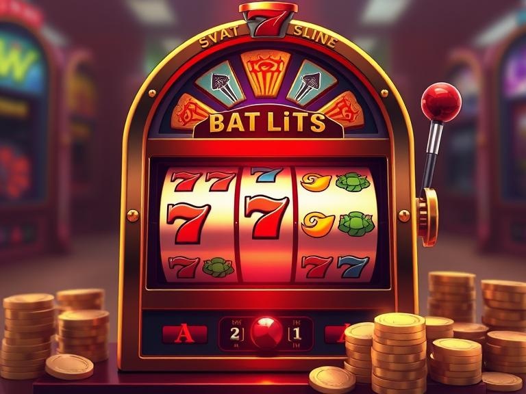 199win bet
