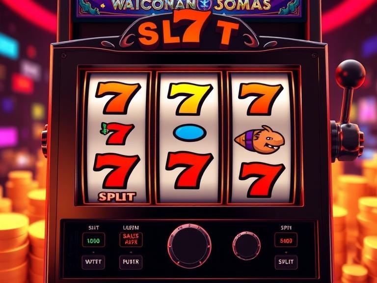 199win bet