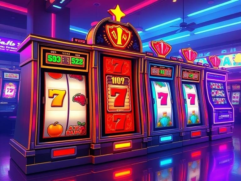 199win bet
