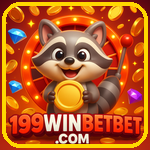 199win bet